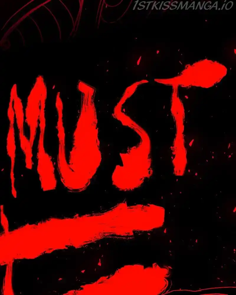 I’m The Grim Reaper Chapter 152