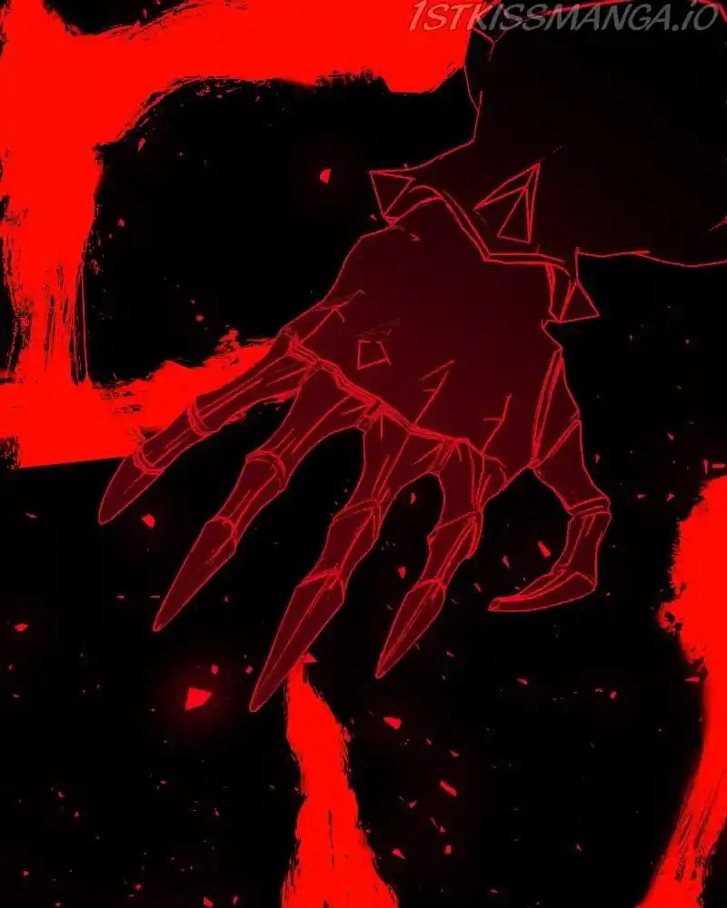 I’m The Grim Reaper Chapter 152