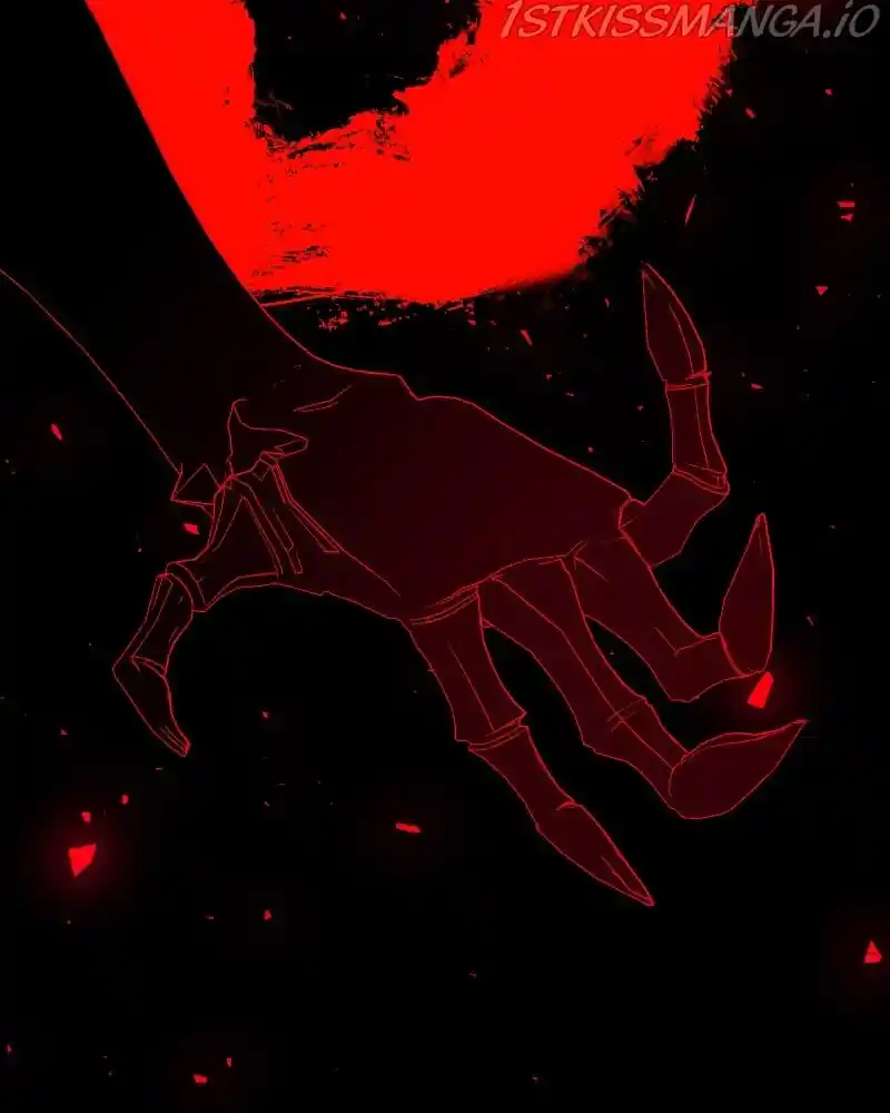 I’m The Grim Reaper Chapter 152