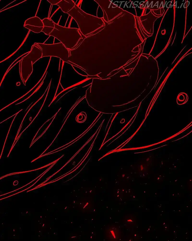 I’m The Grim Reaper Chapter 152