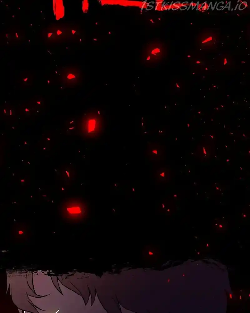 I’m The Grim Reaper Chapter 152