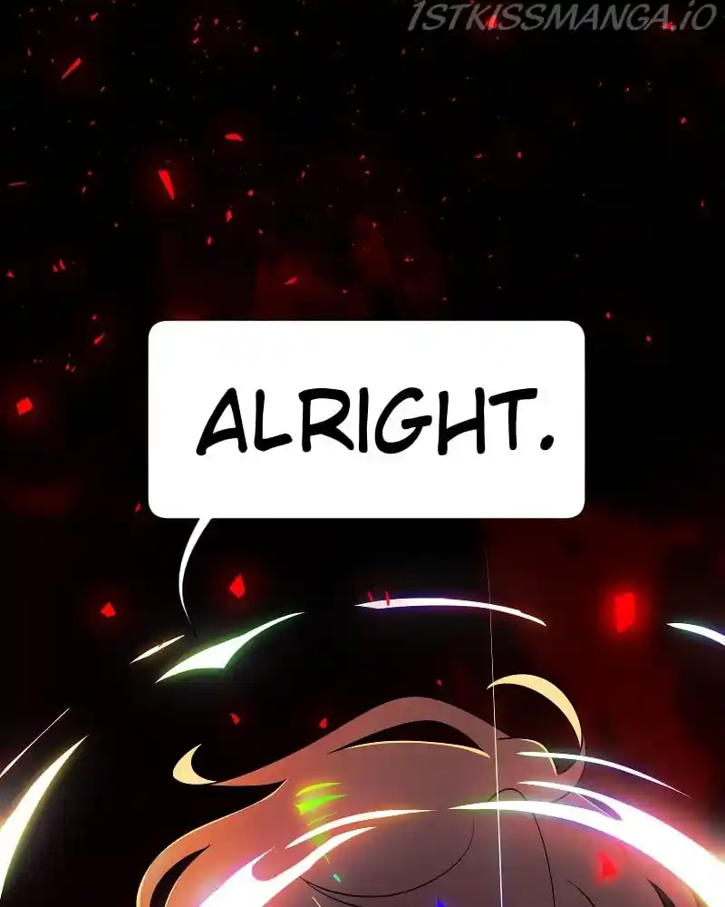 I’m The Grim Reaper Chapter 152