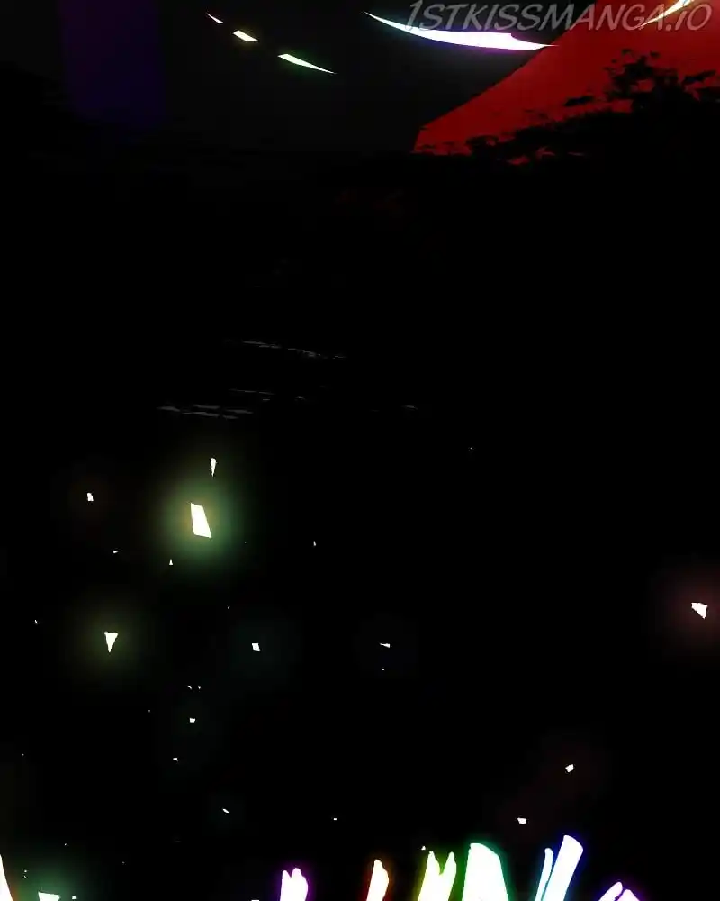 I’m The Grim Reaper Chapter 152