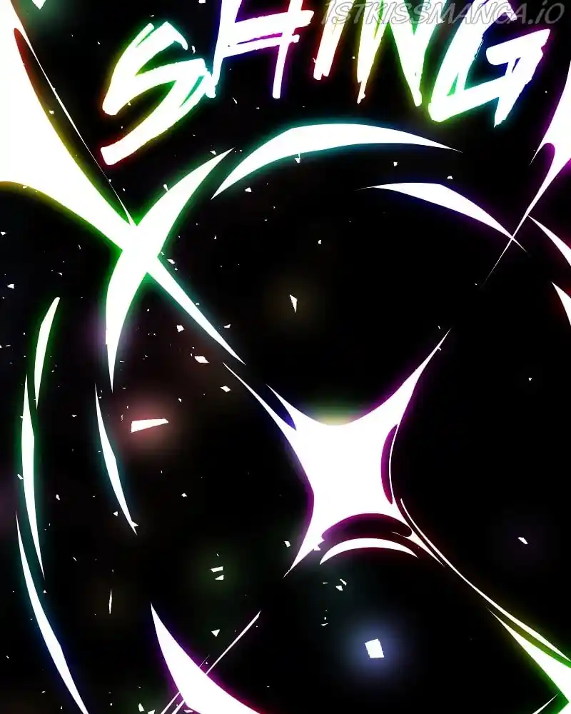 I’m The Grim Reaper Chapter 152