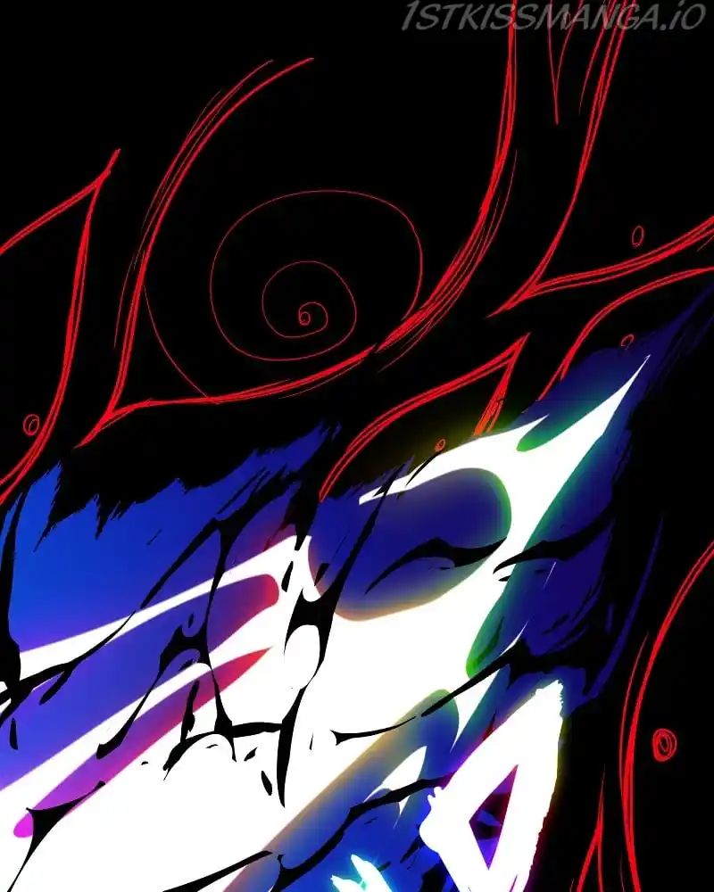 I’m The Grim Reaper Chapter 152