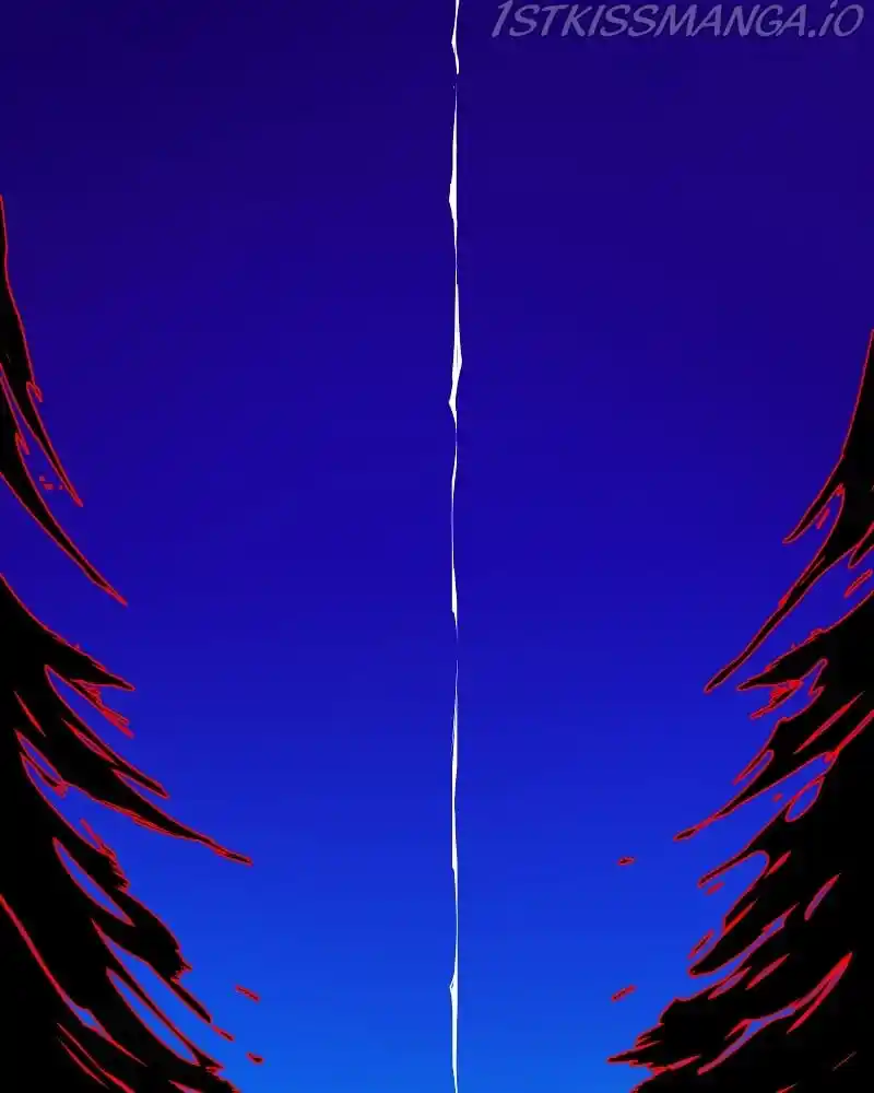 I’m The Grim Reaper Chapter 152