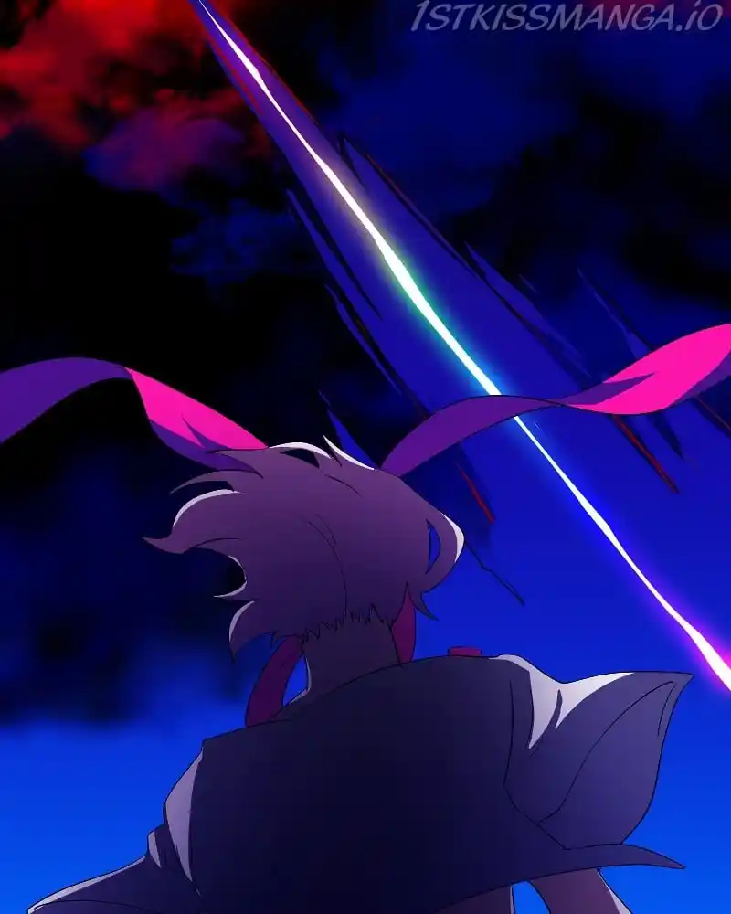 I’m The Grim Reaper Chapter 152