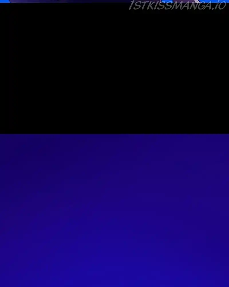 I’m The Grim Reaper Chapter 152