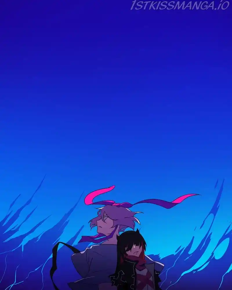 I’m The Grim Reaper Chapter 152