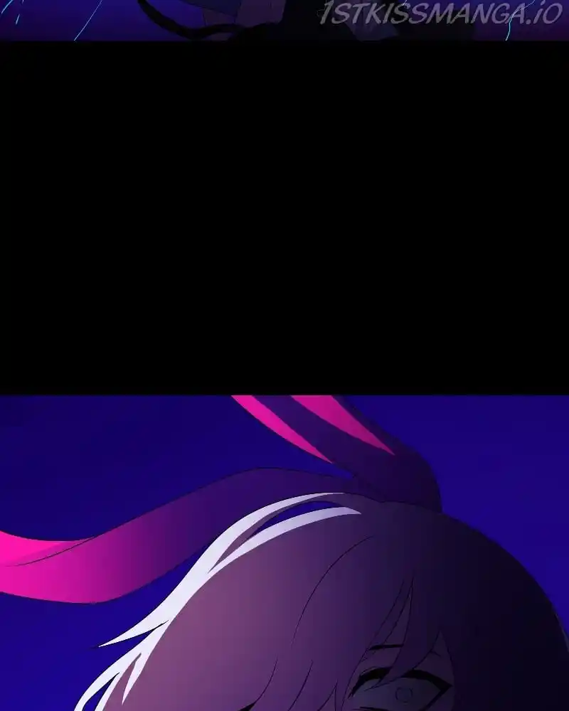 I’m The Grim Reaper Chapter 152