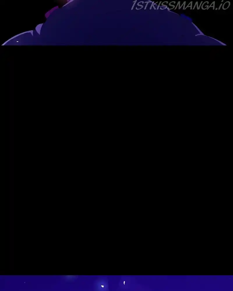 I’m The Grim Reaper Chapter 152