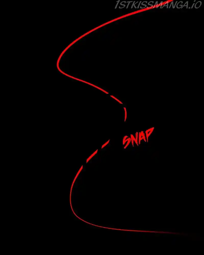 I’m The Grim Reaper Chapter 152