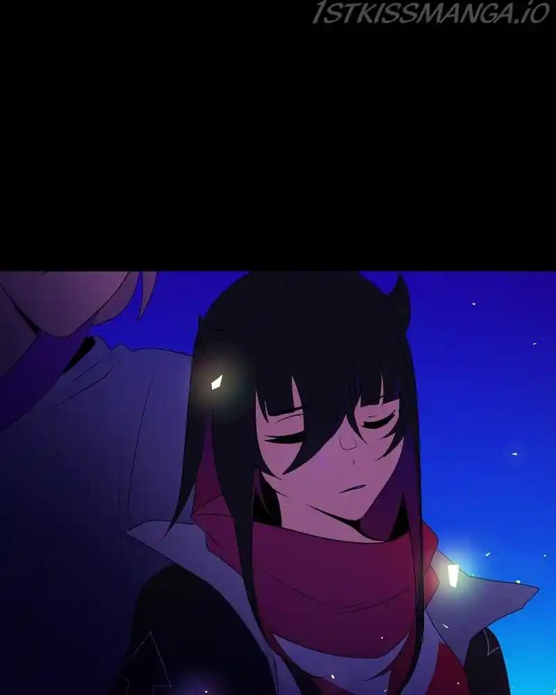 I’m The Grim Reaper Chapter 152