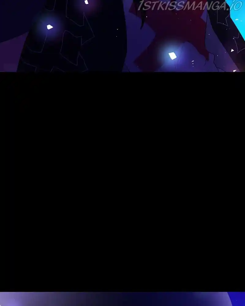 I’m The Grim Reaper Chapter 152