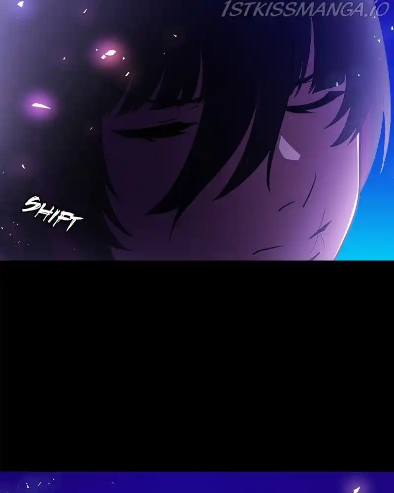 I’m The Grim Reaper Chapter 152