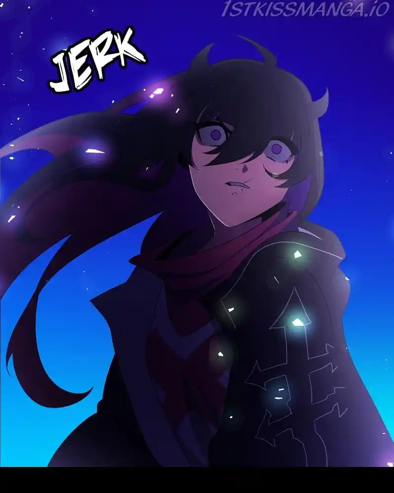 I’m The Grim Reaper Chapter 152