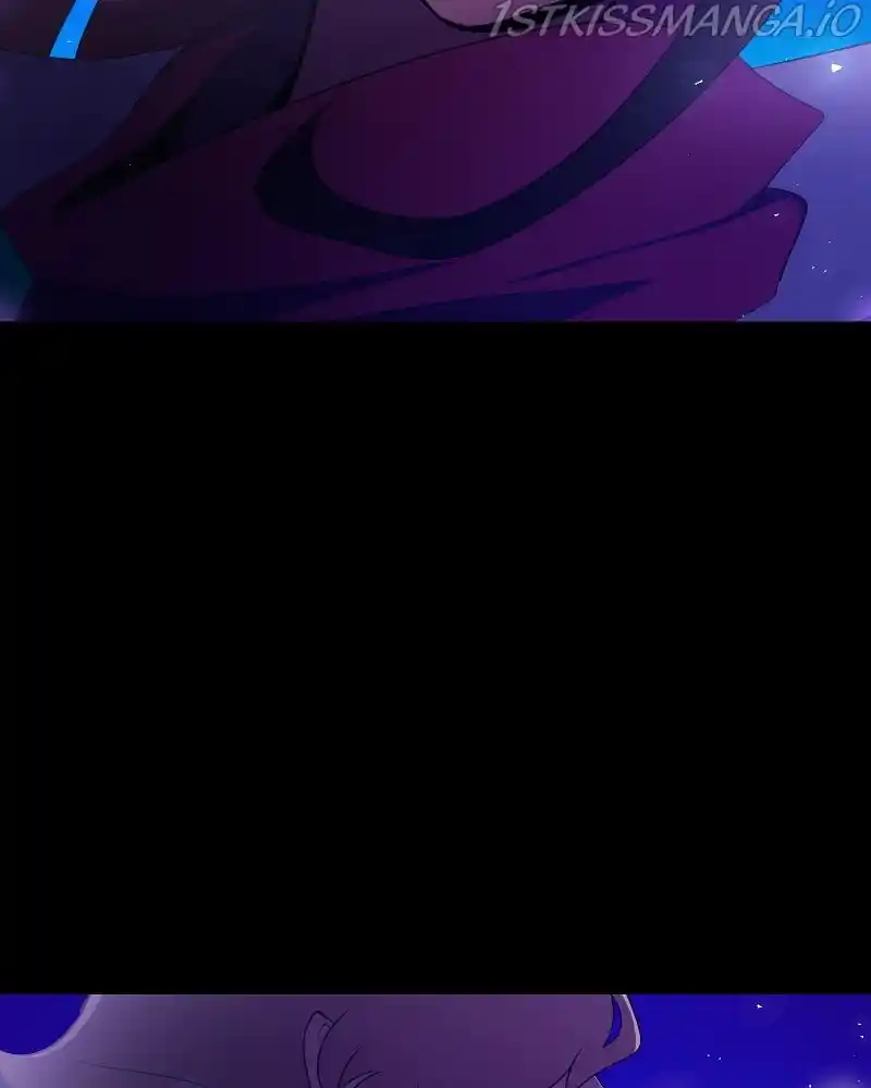 I’m The Grim Reaper Chapter 152