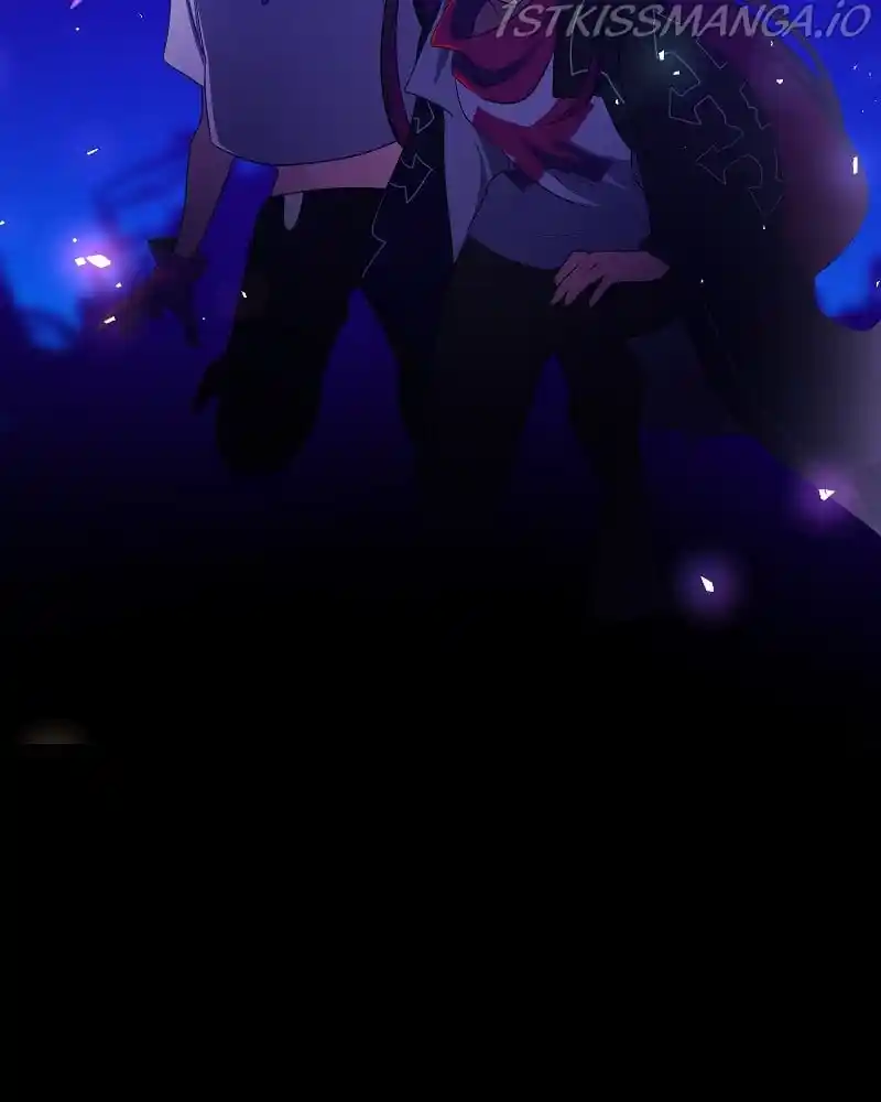 I’m The Grim Reaper Chapter 152