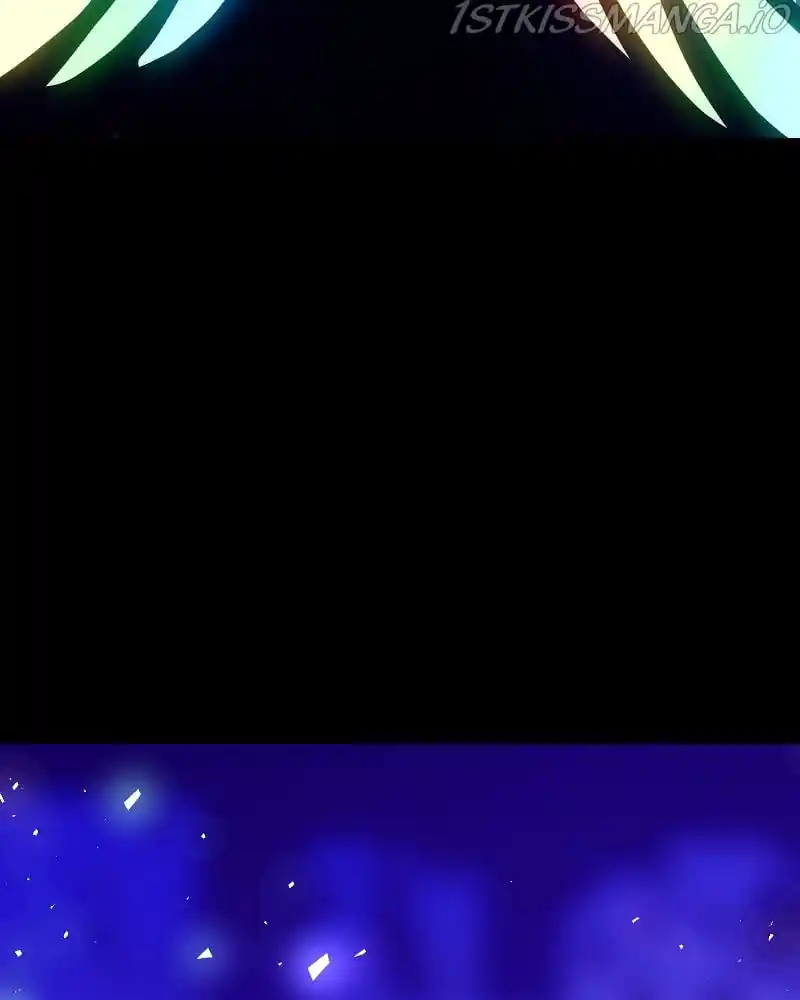 I’m The Grim Reaper Chapter 152