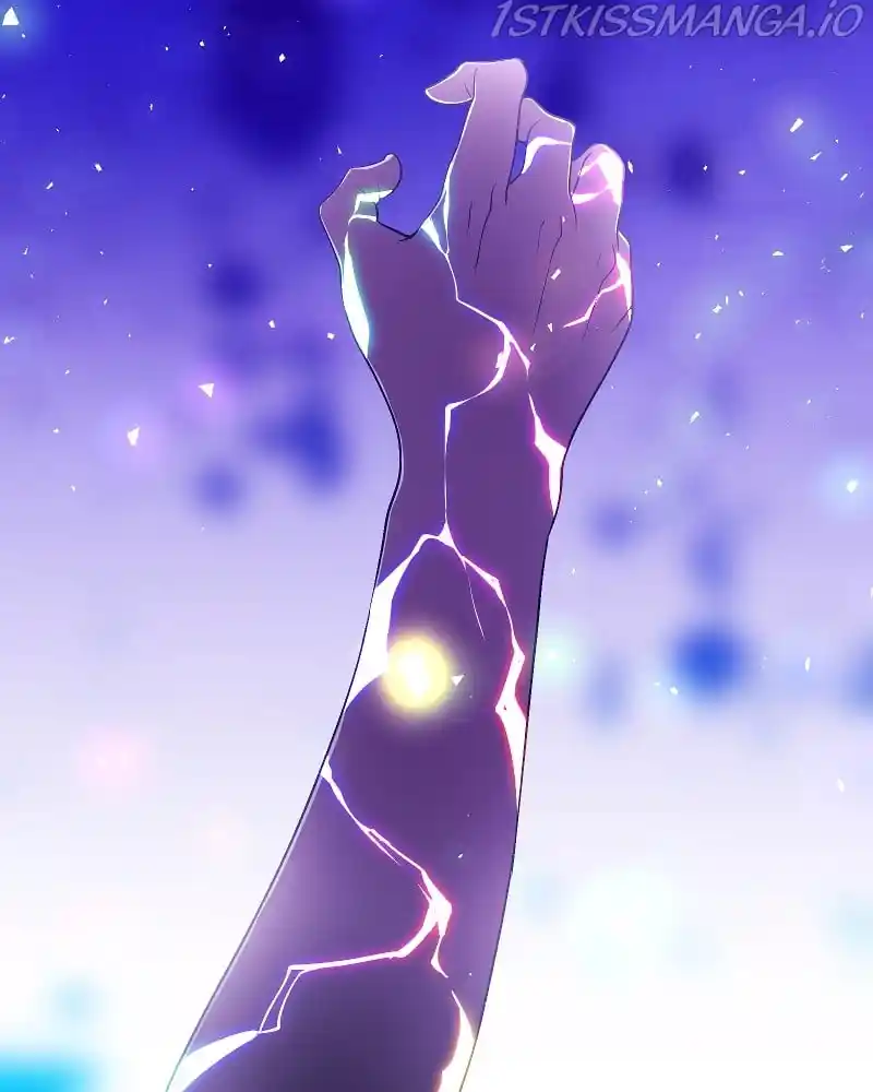 I’m The Grim Reaper Chapter 152