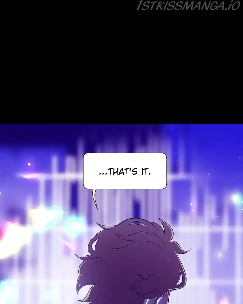 I’m The Grim Reaper Chapter 152