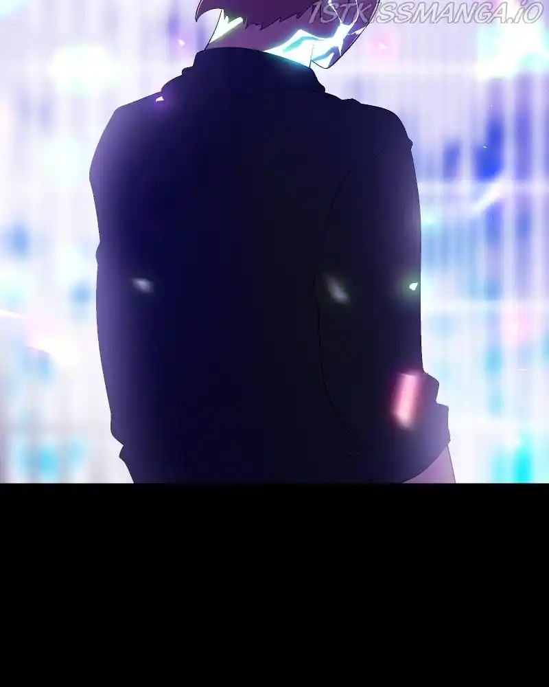 I’m The Grim Reaper Chapter 152