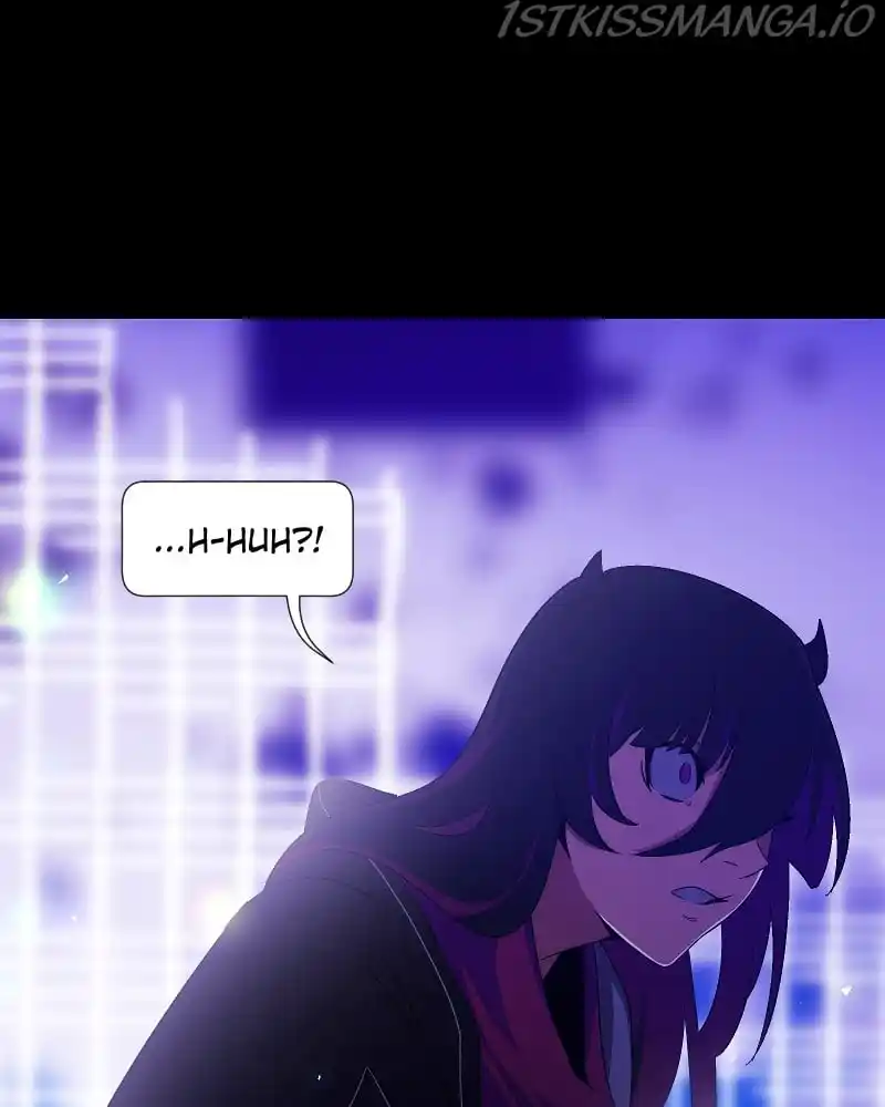 I’m The Grim Reaper Chapter 152