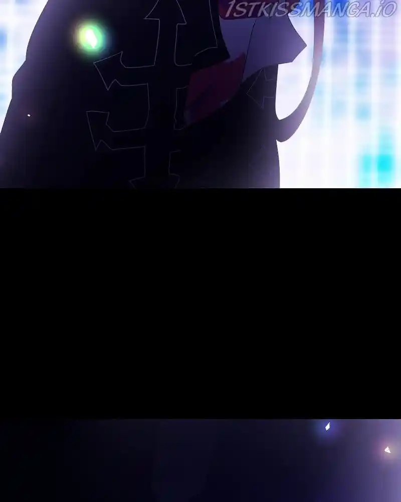 I’m The Grim Reaper Chapter 152