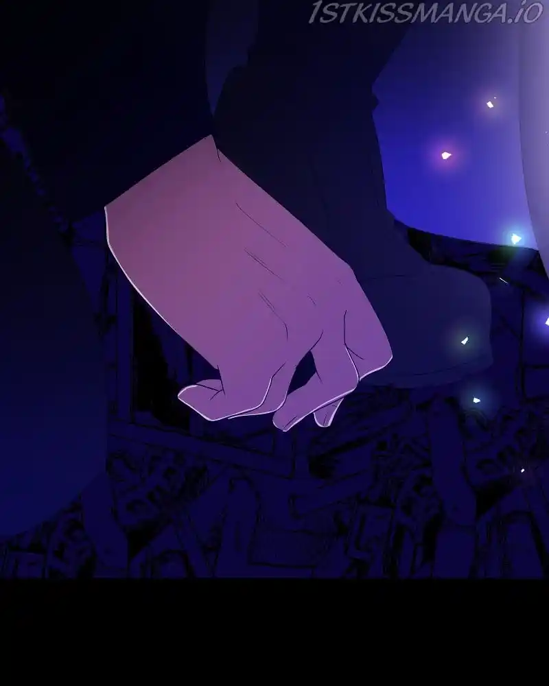 I’m The Grim Reaper Chapter 152