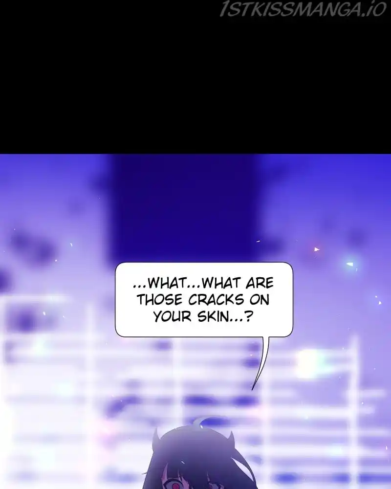 I’m The Grim Reaper Chapter 152