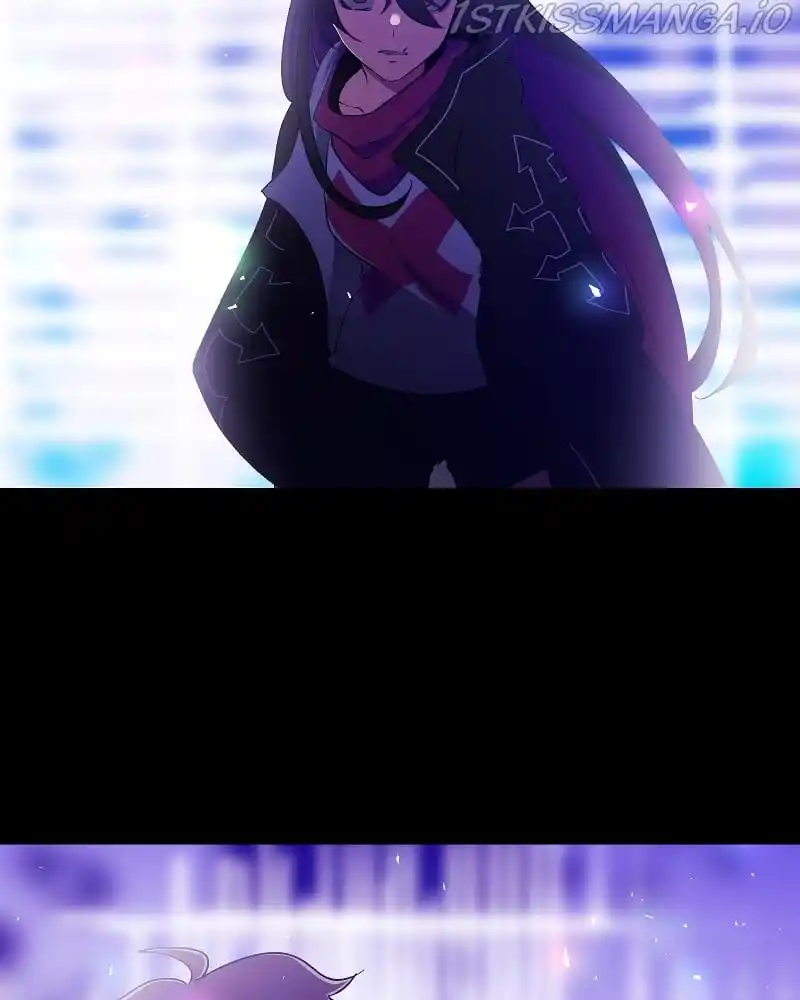 I’m The Grim Reaper Chapter 152