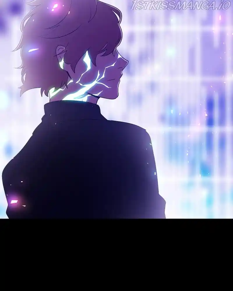 I’m The Grim Reaper Chapter 152