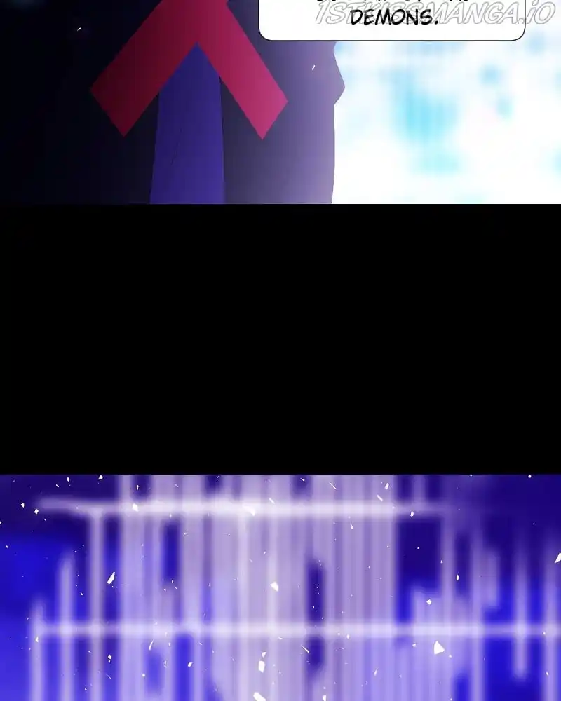 I’m The Grim Reaper Chapter 152