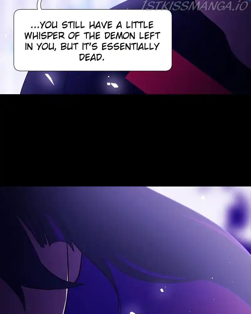 I’m The Grim Reaper Chapter 152