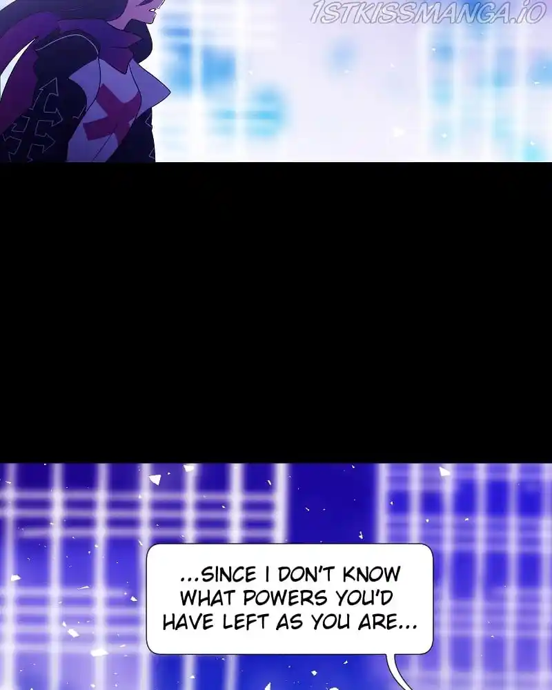 I’m The Grim Reaper Chapter 152