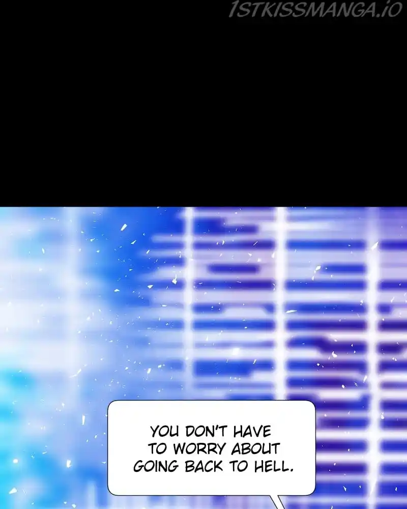 I’m The Grim Reaper Chapter 152