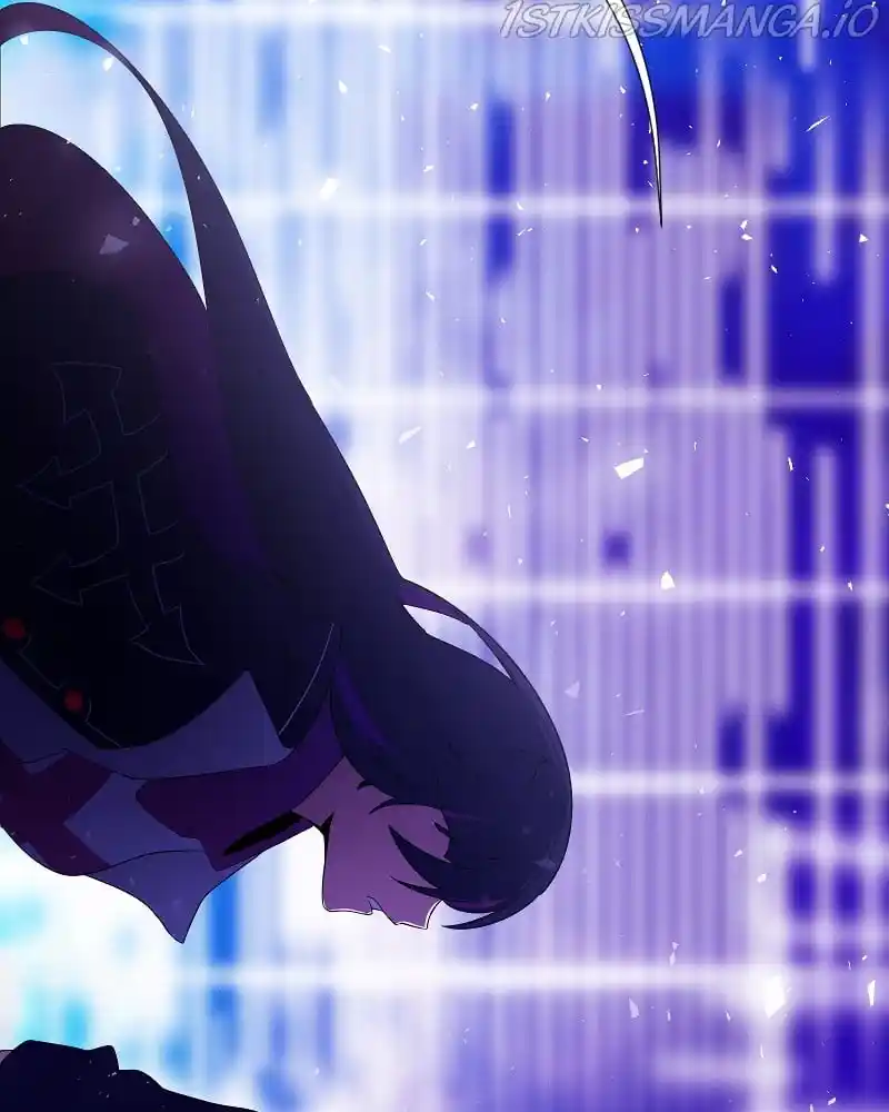 I’m The Grim Reaper Chapter 152