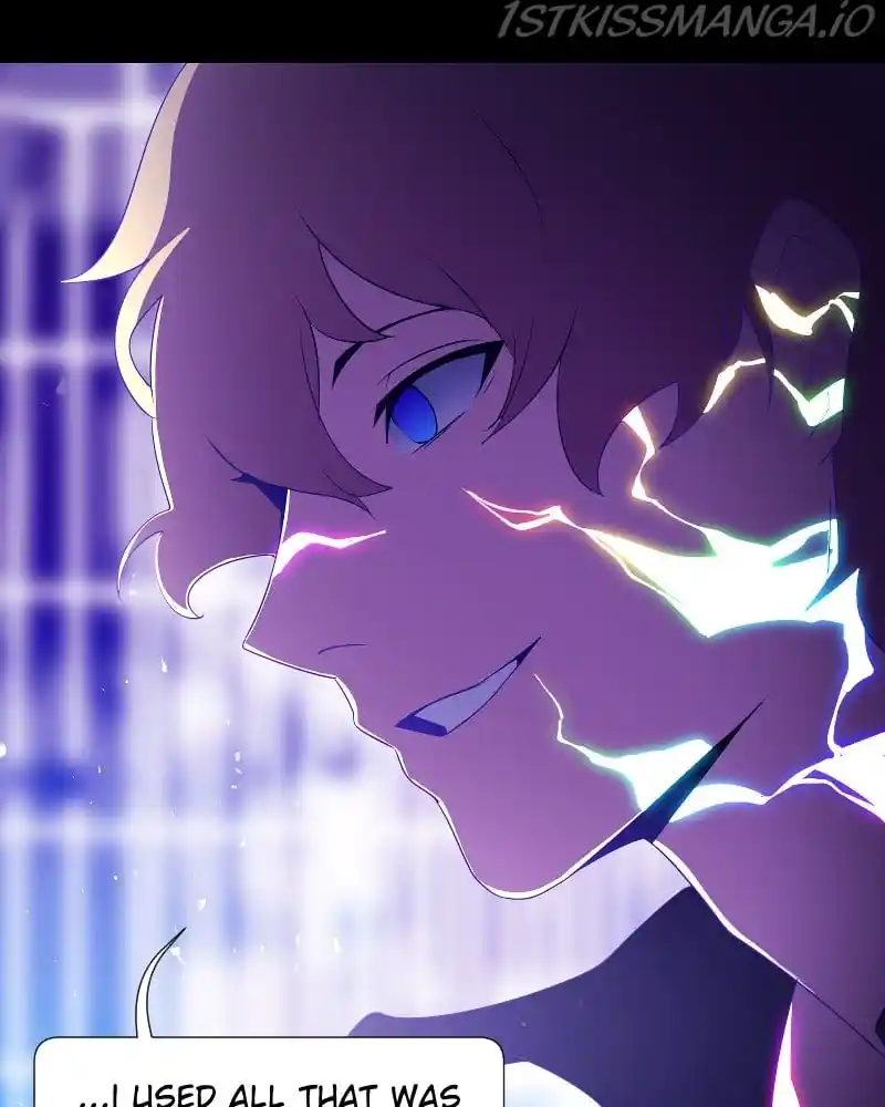 I’m The Grim Reaper Chapter 152