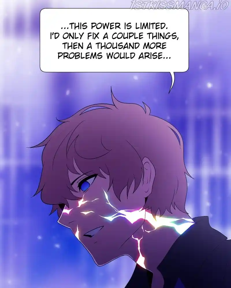 I’m The Grim Reaper Chapter 152