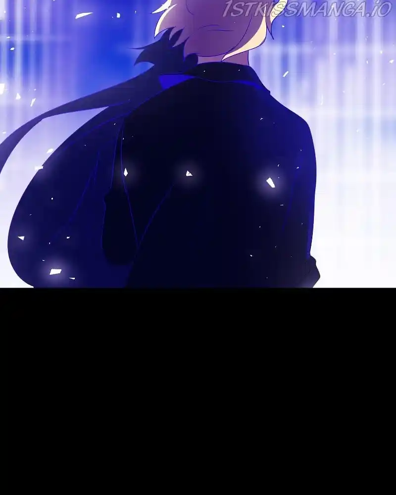 I’m The Grim Reaper Chapter 152