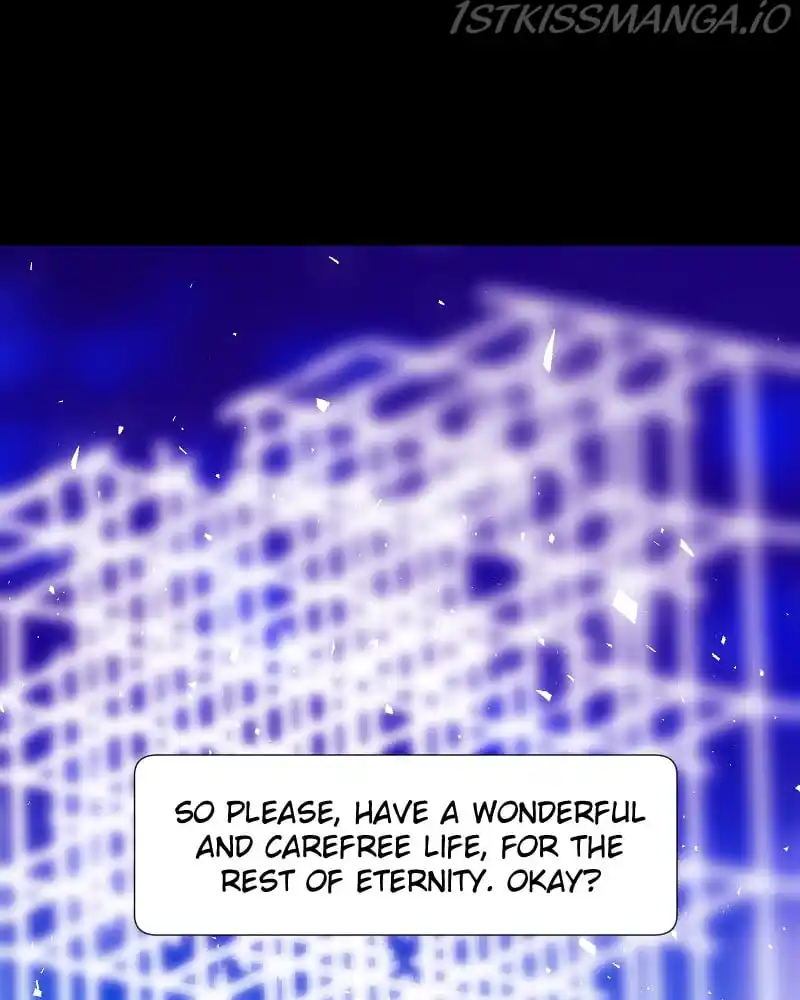 I’m The Grim Reaper Chapter 152