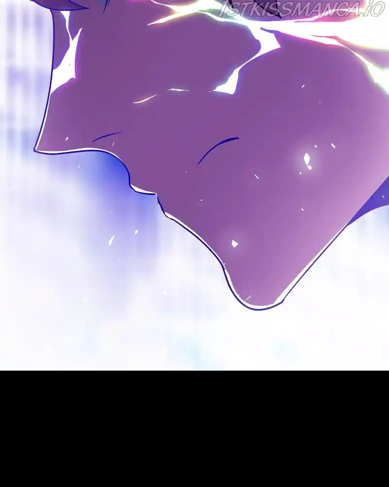 I’m The Grim Reaper Chapter 152