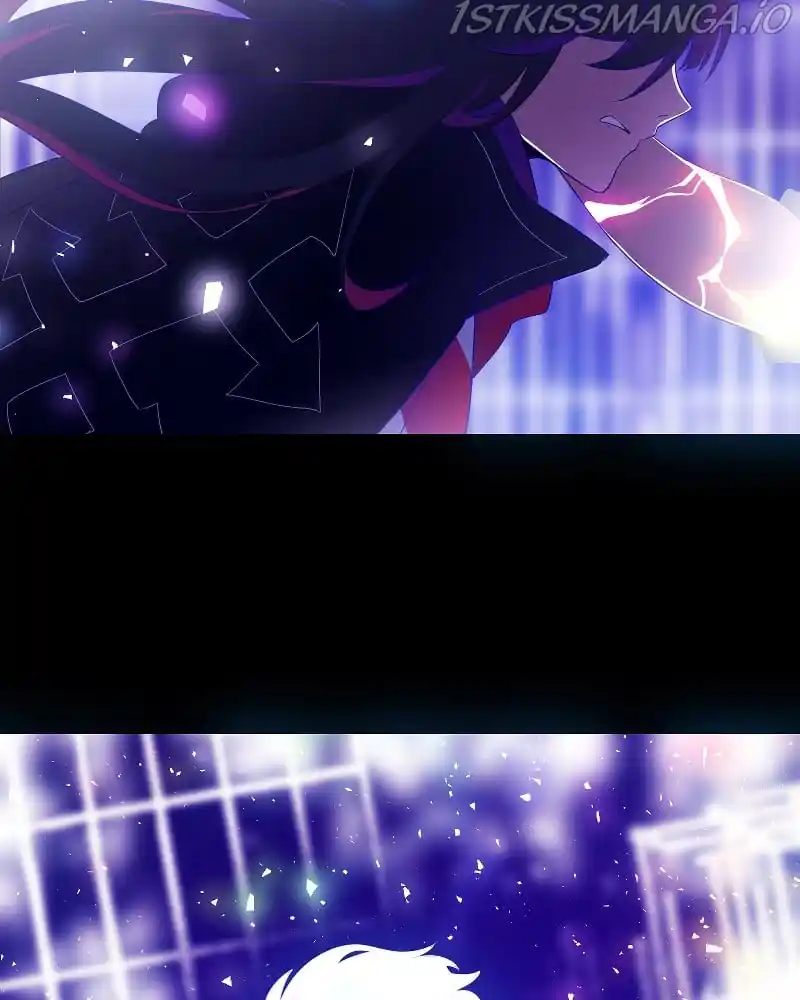 I’m The Grim Reaper Chapter 152