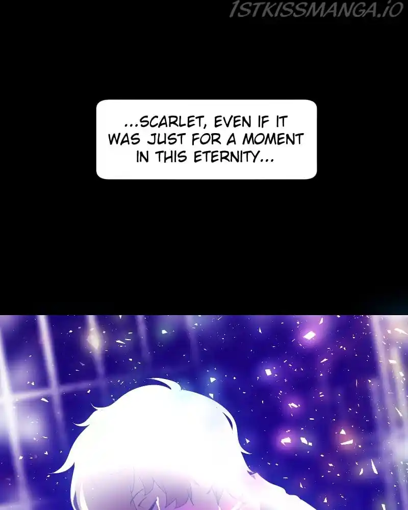 I’m The Grim Reaper Chapter 152