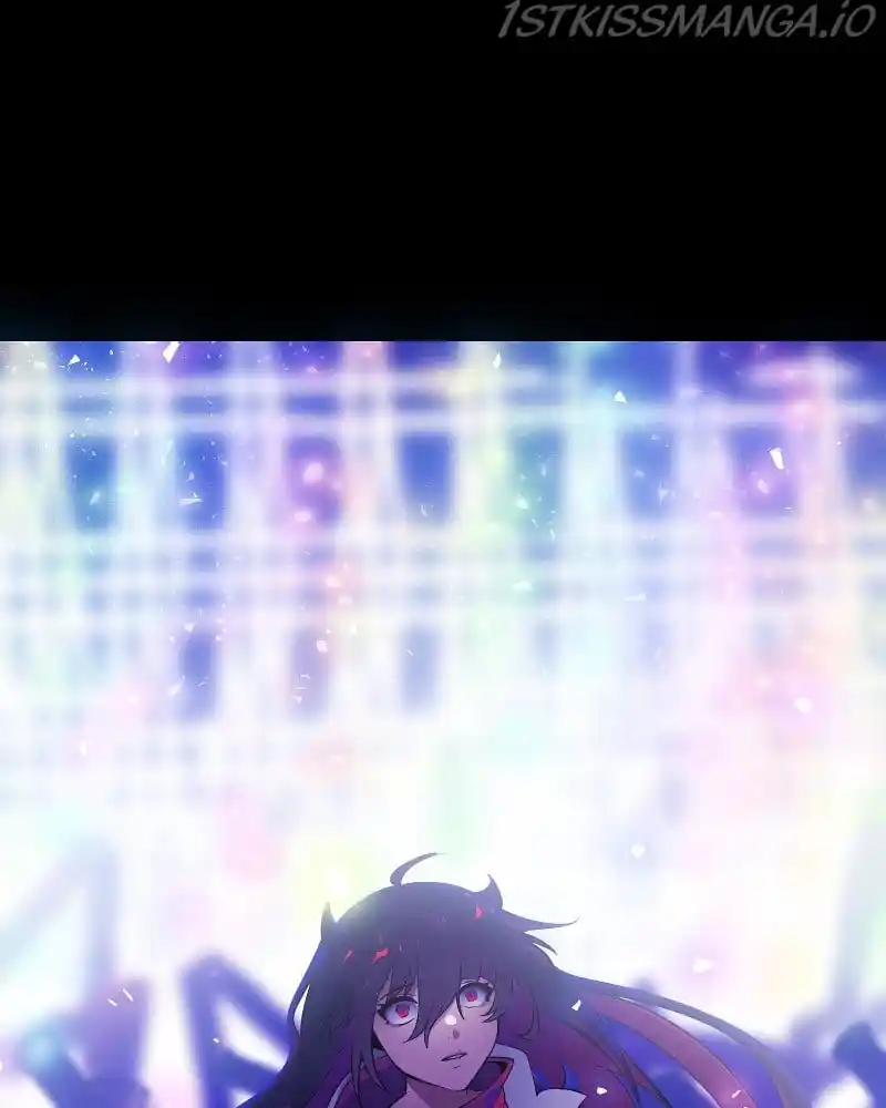 I’m The Grim Reaper Chapter 152