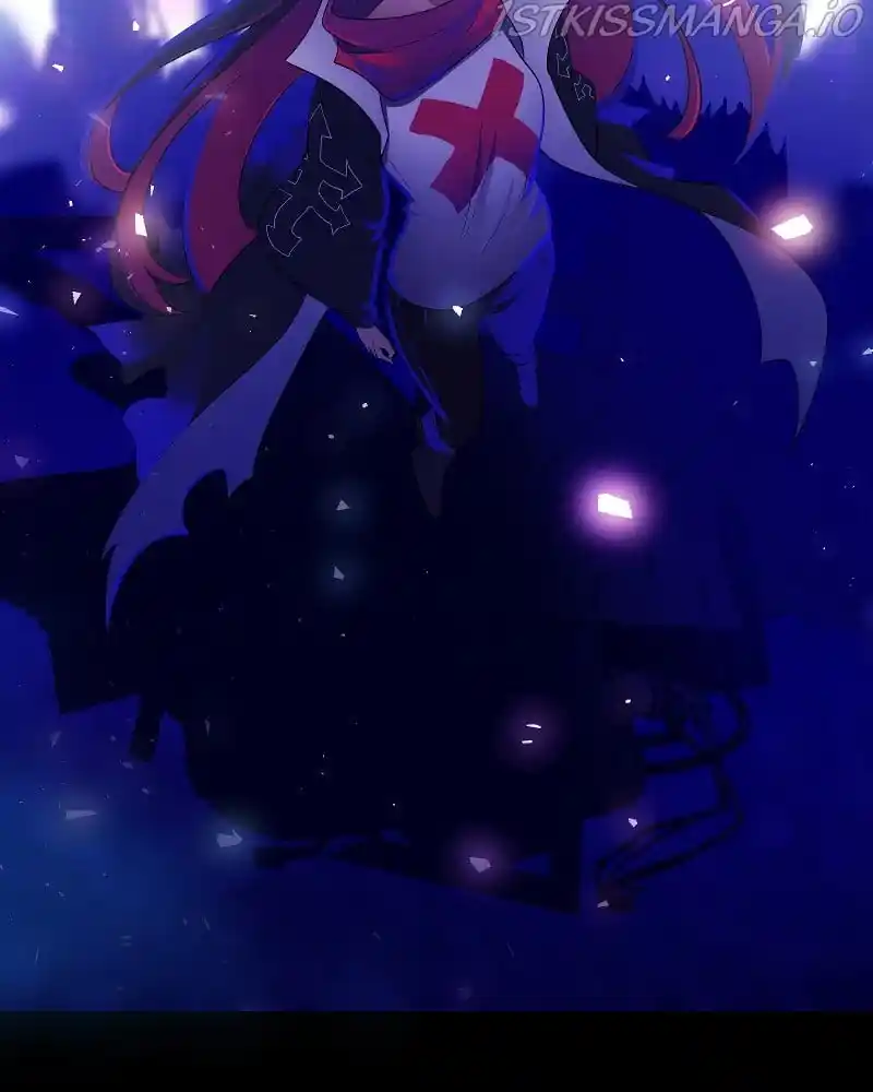 I’m The Grim Reaper Chapter 152