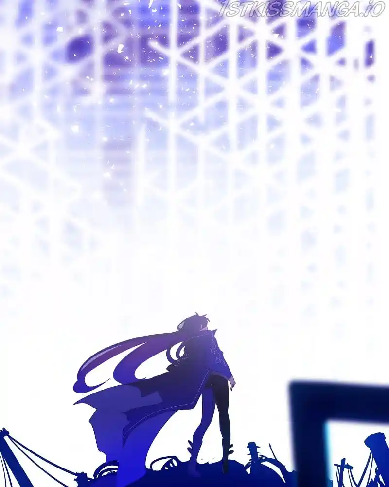 I’m The Grim Reaper Chapter 152