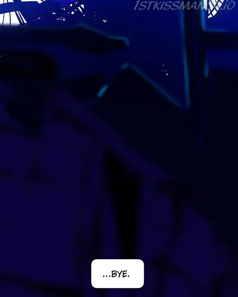 I’m The Grim Reaper Chapter 152