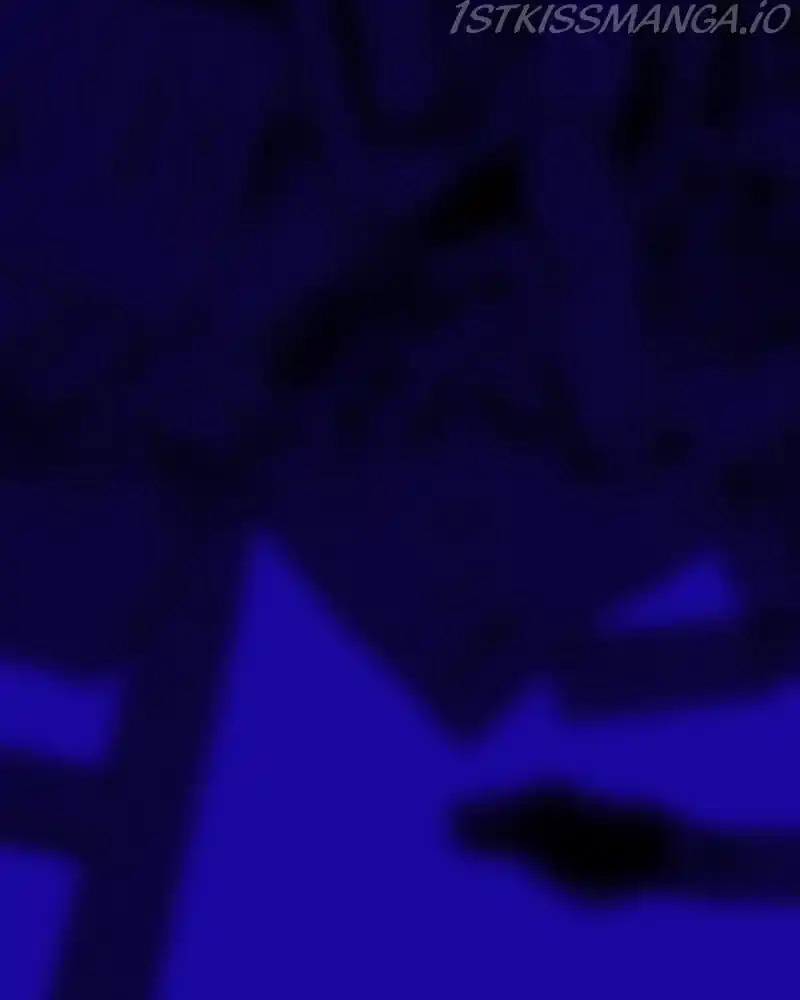 I’m The Grim Reaper Chapter 152