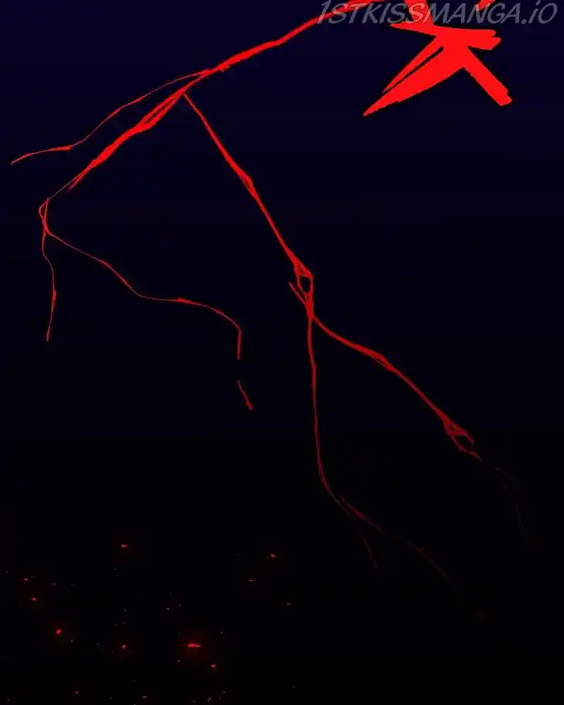 I’m The Grim Reaper Chapter 152